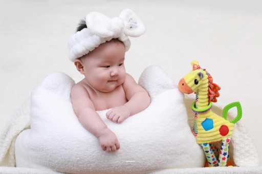 三沙宝宝夜里出汗