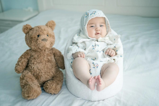 三沙宝宝发烧能喝牛奶吗