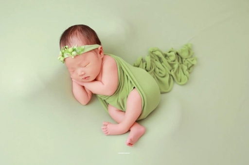 三沙宝宝咳嗽吃什么药好