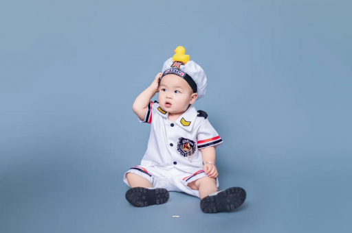 三沙宝宝发烧能吃西瓜吗