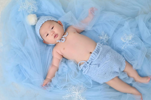 三沙孕妇为什么肚子疼