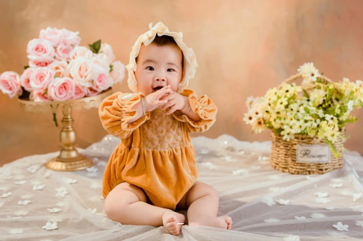 三沙胸闷是怀孕初期症状