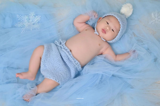 三沙孕妇正常体温范围