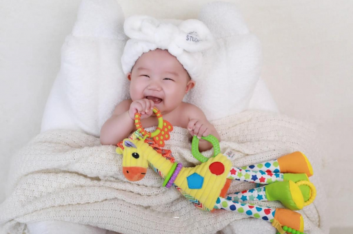 三沙19个月宝宝辅食