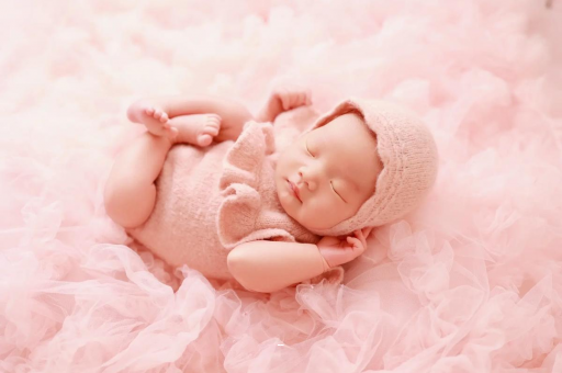 三沙宝宝黄疸20