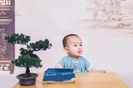 三沙甲醛怀孕初期影响