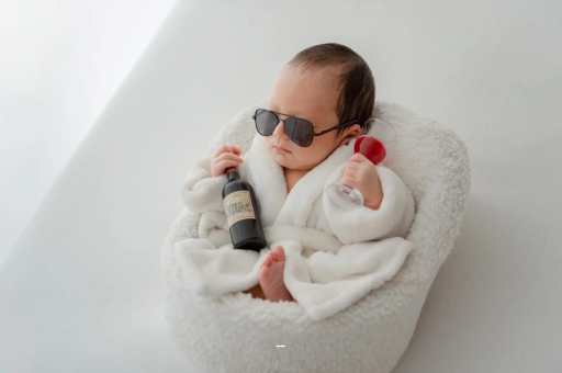 三沙七个月孕妇的食谱