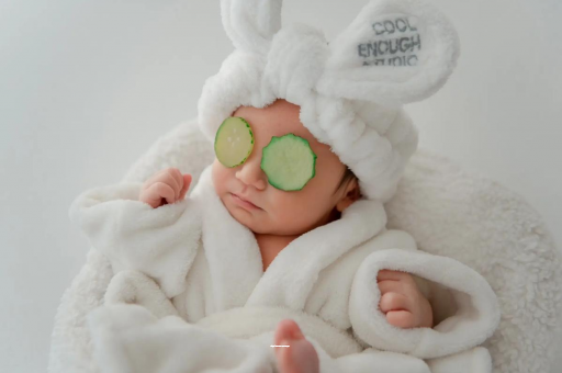 三沙宝宝为什么老是吐奶