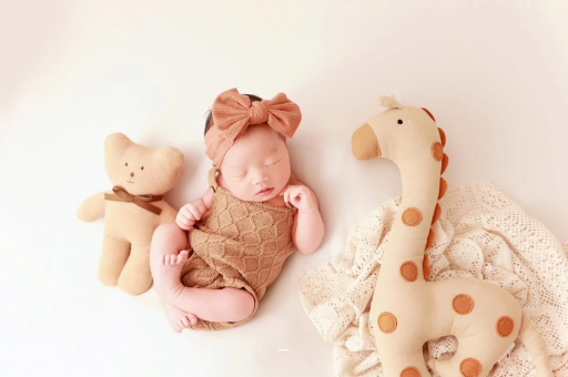 三沙孕妇什么时候内检