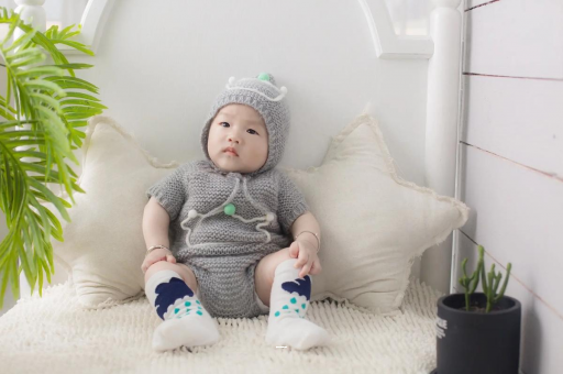 三沙孕妇有哪些检查项目