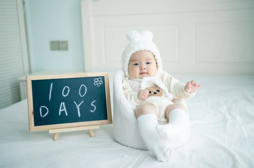 三沙湿疹孕妇怎么食疗 三沙湿疹孕妇怎么食疗